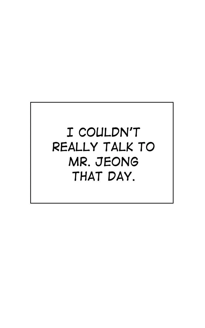 Random Target Chapter 20 Online - página 109