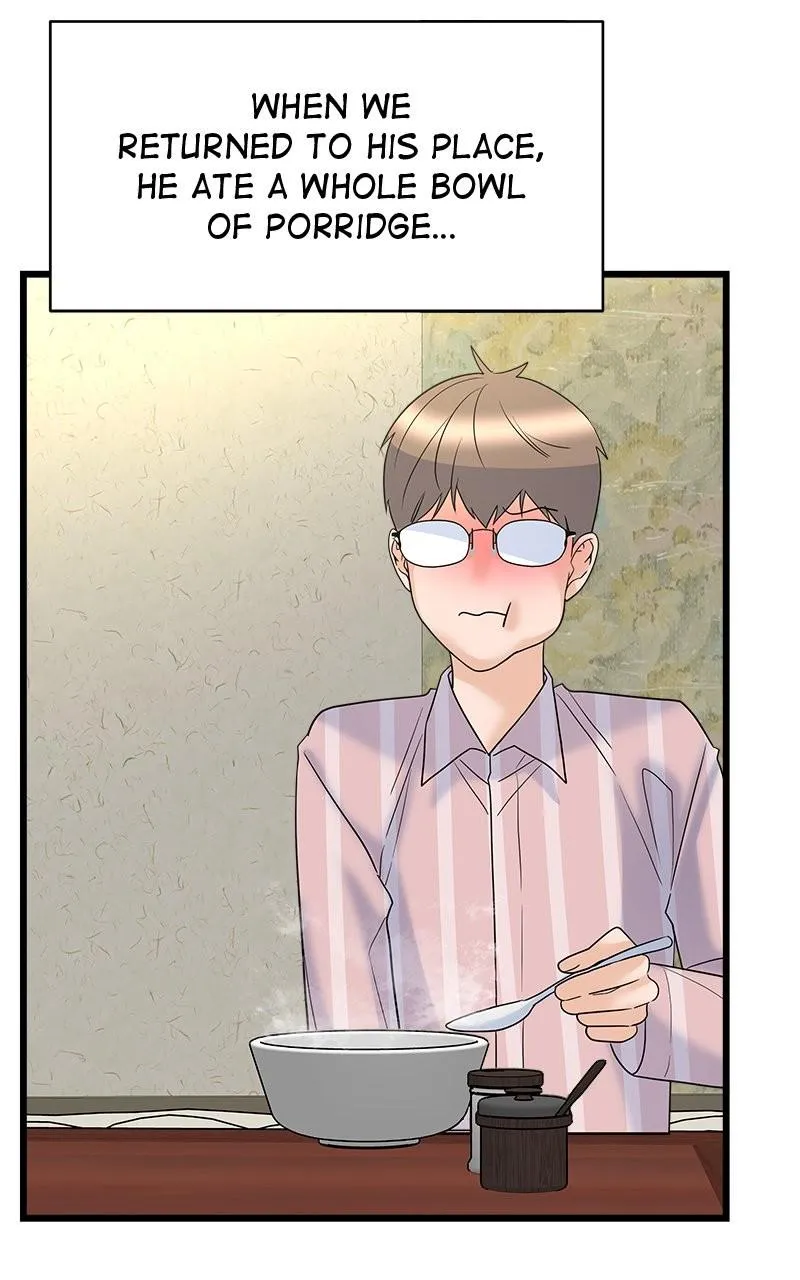 Random Target Chapter 20 Online - página 110
