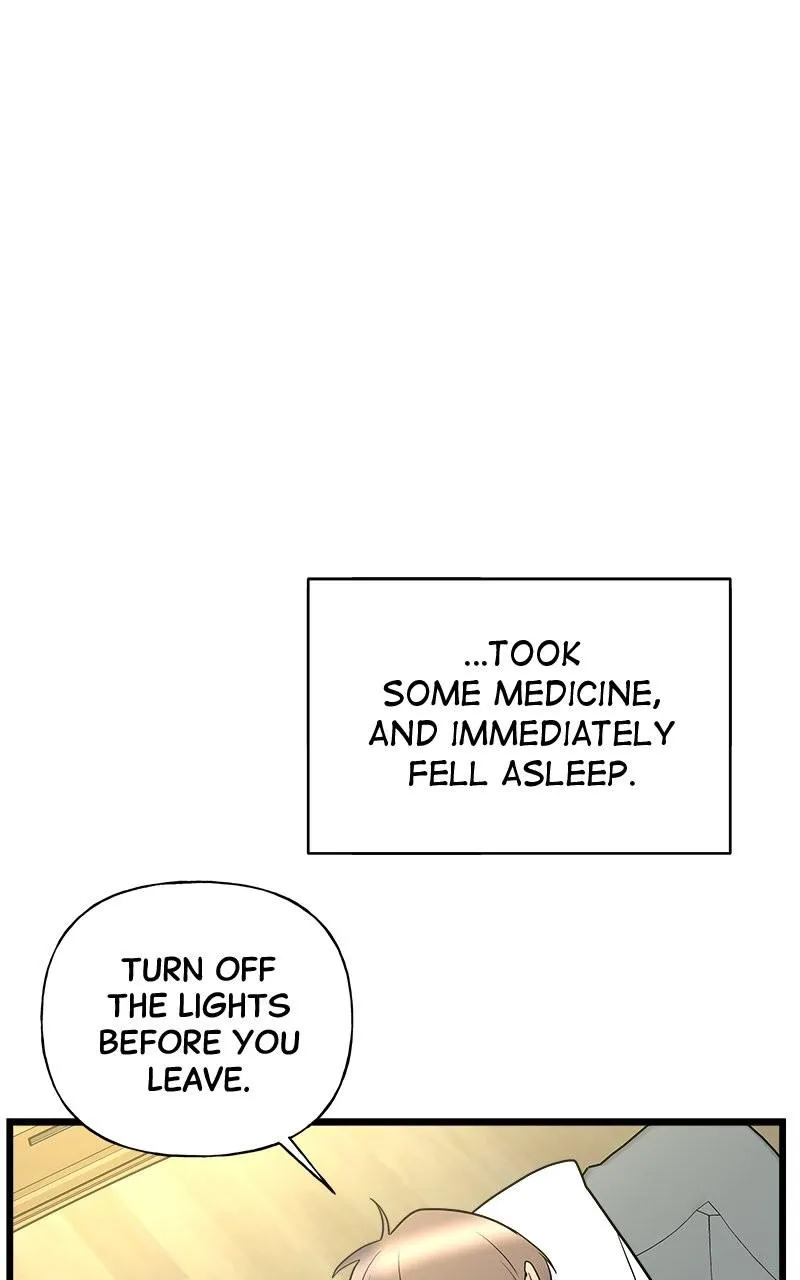 Random Target Chapter 20 Online - página 111