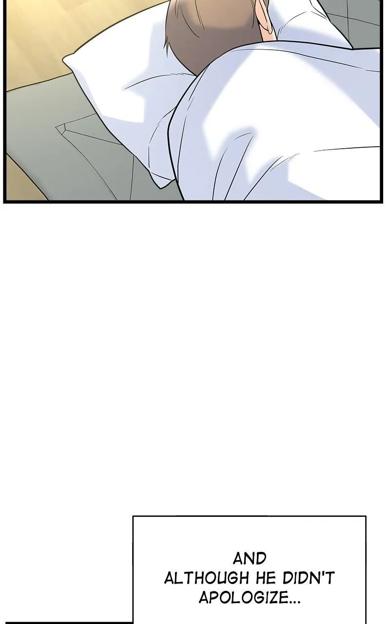 Random Target Chapter 20 Online - página 112