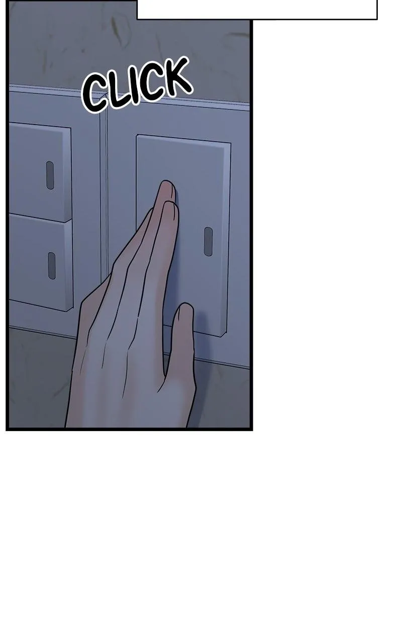 Random Target Chapter 20 Online - página 113