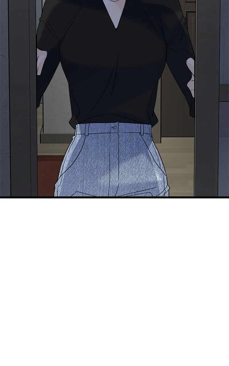 Random Target Chapter 20 Online - página 115