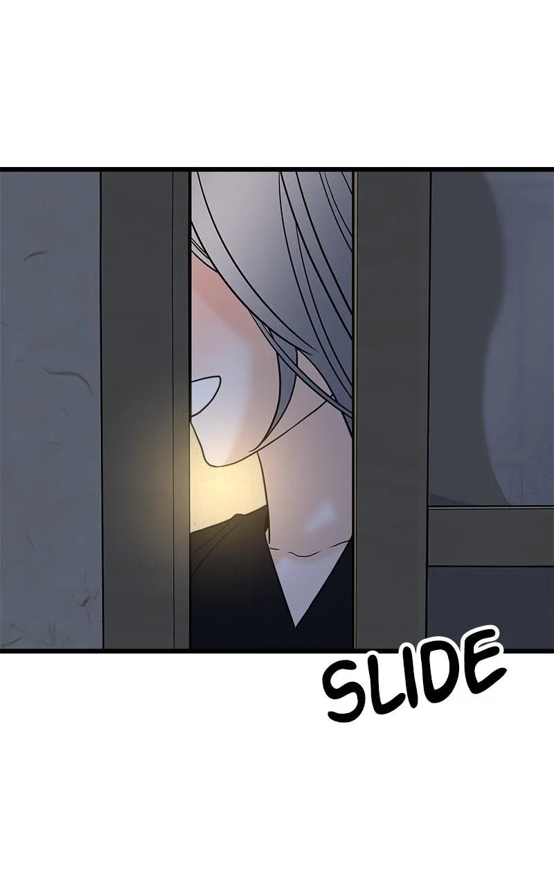 Random Target Chapter 20 Online - página 116