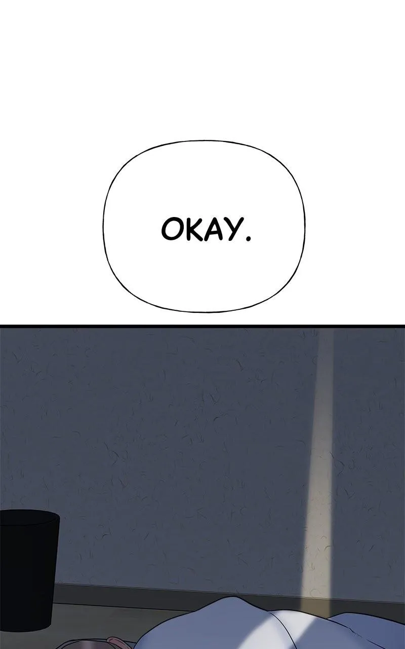 Random Target Chapter 20 Online - página 117