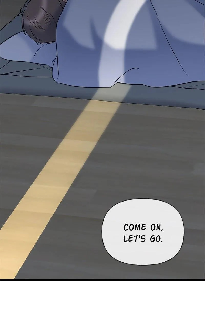 Random Target Chapter 20 Online - página 118