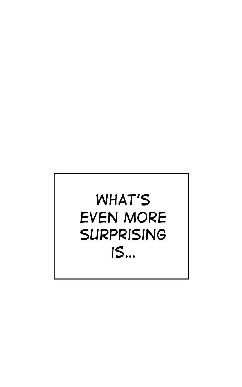 Random Target Chapter 20 Online - página 119