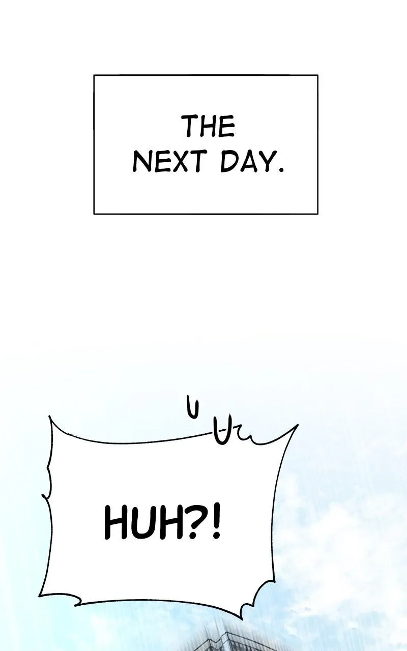 Random Target Chapter 20 Online - página 120