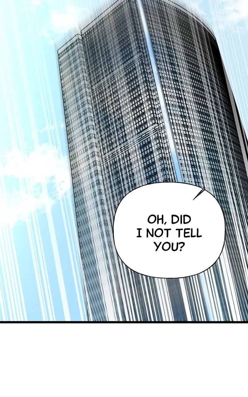 Random Target Chapter 20 Online - página 121