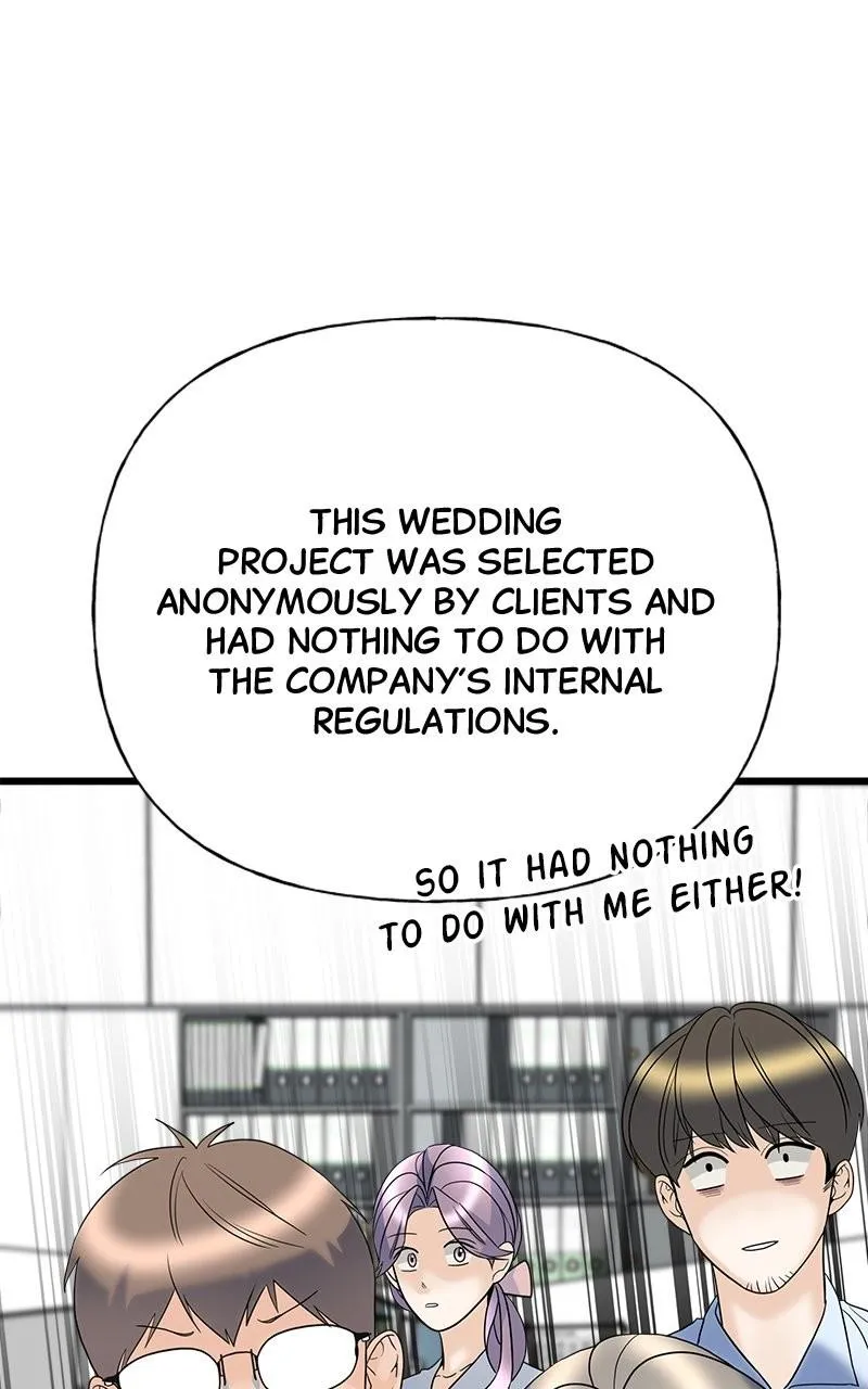 Random Target Chapter 20 Online - página 122