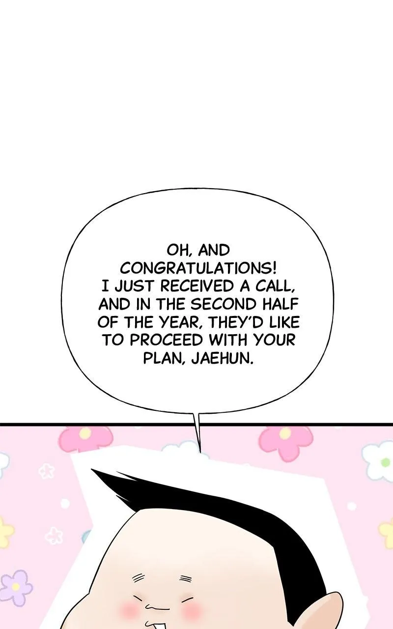 Random Target Chapter 20 Online - página 124