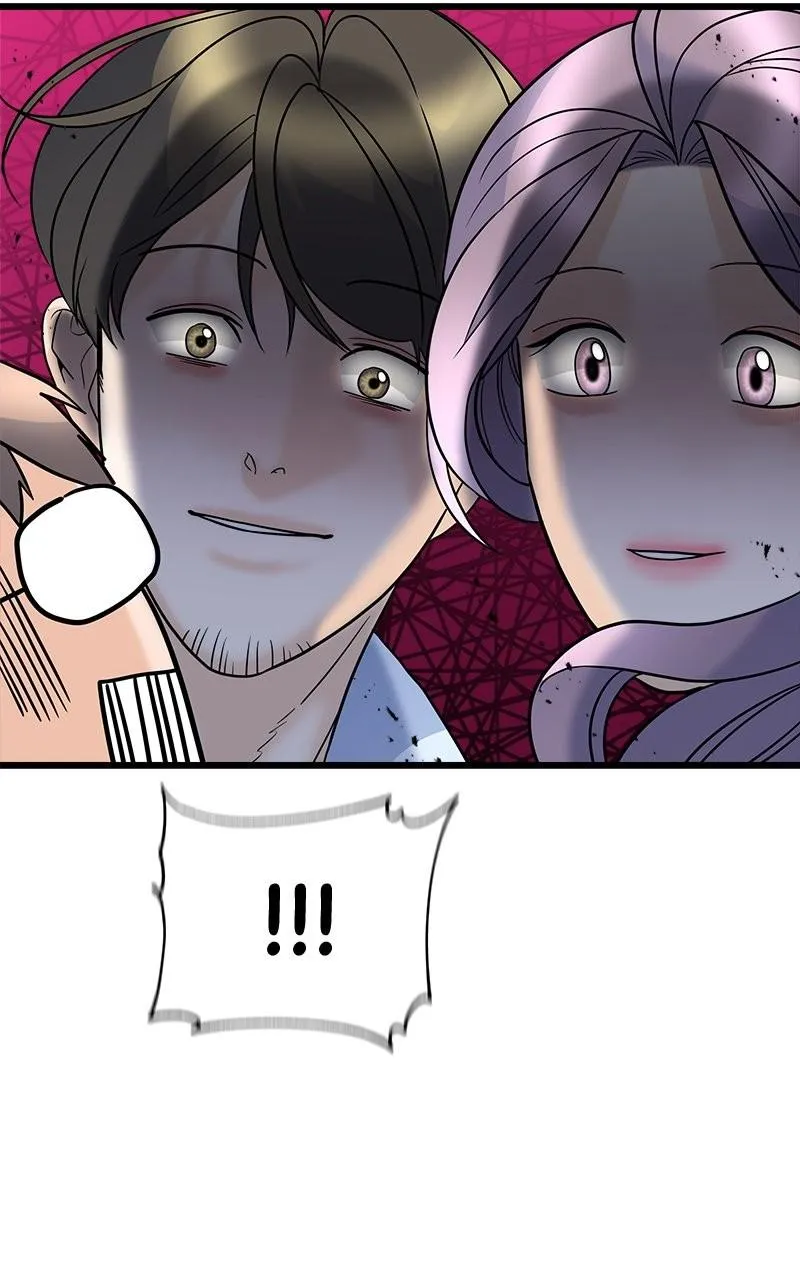 Random Target Chapter 20 Online - página 128