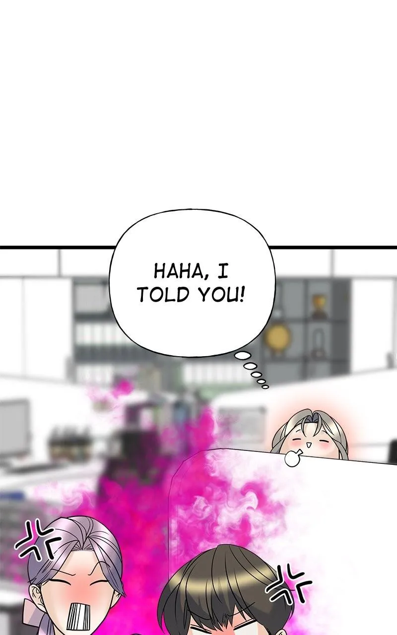 Random Target Chapter 20 Online - página 129