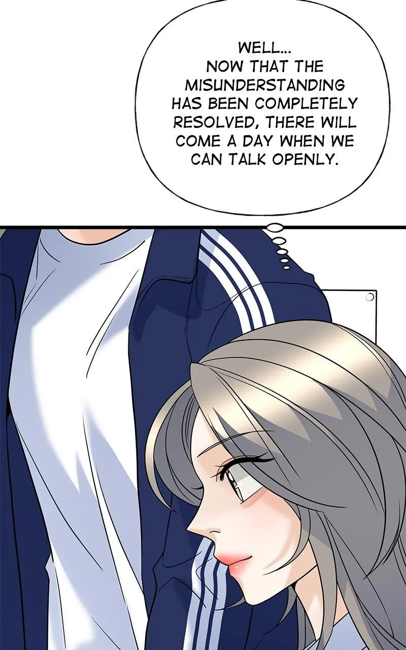 Random Target Chapter 20 Online - página 131
