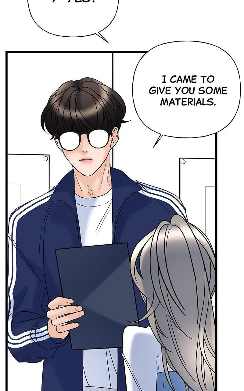 Random Target Chapter 20 Online - página 133