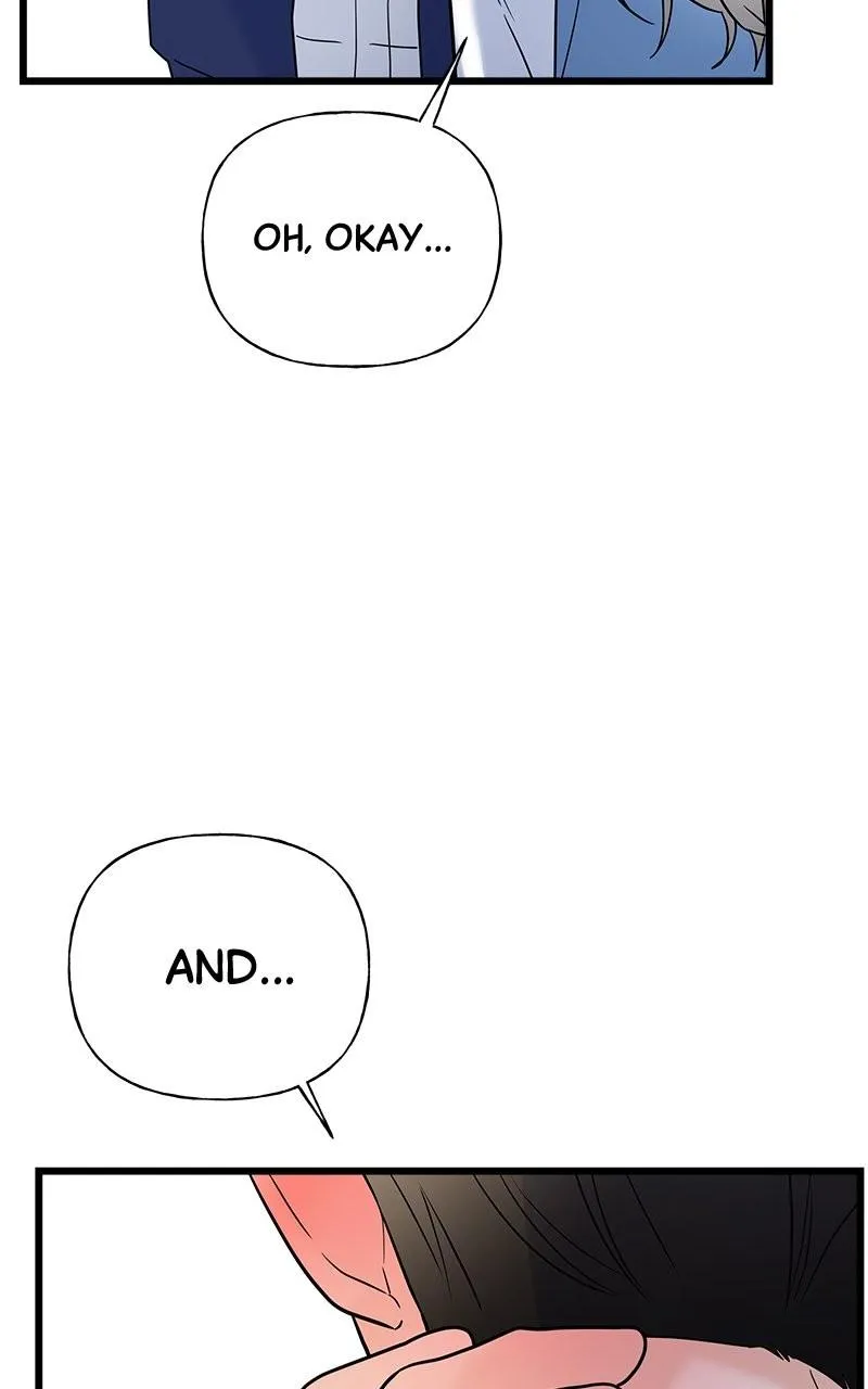 Random Target Chapter 20 Online - página 134