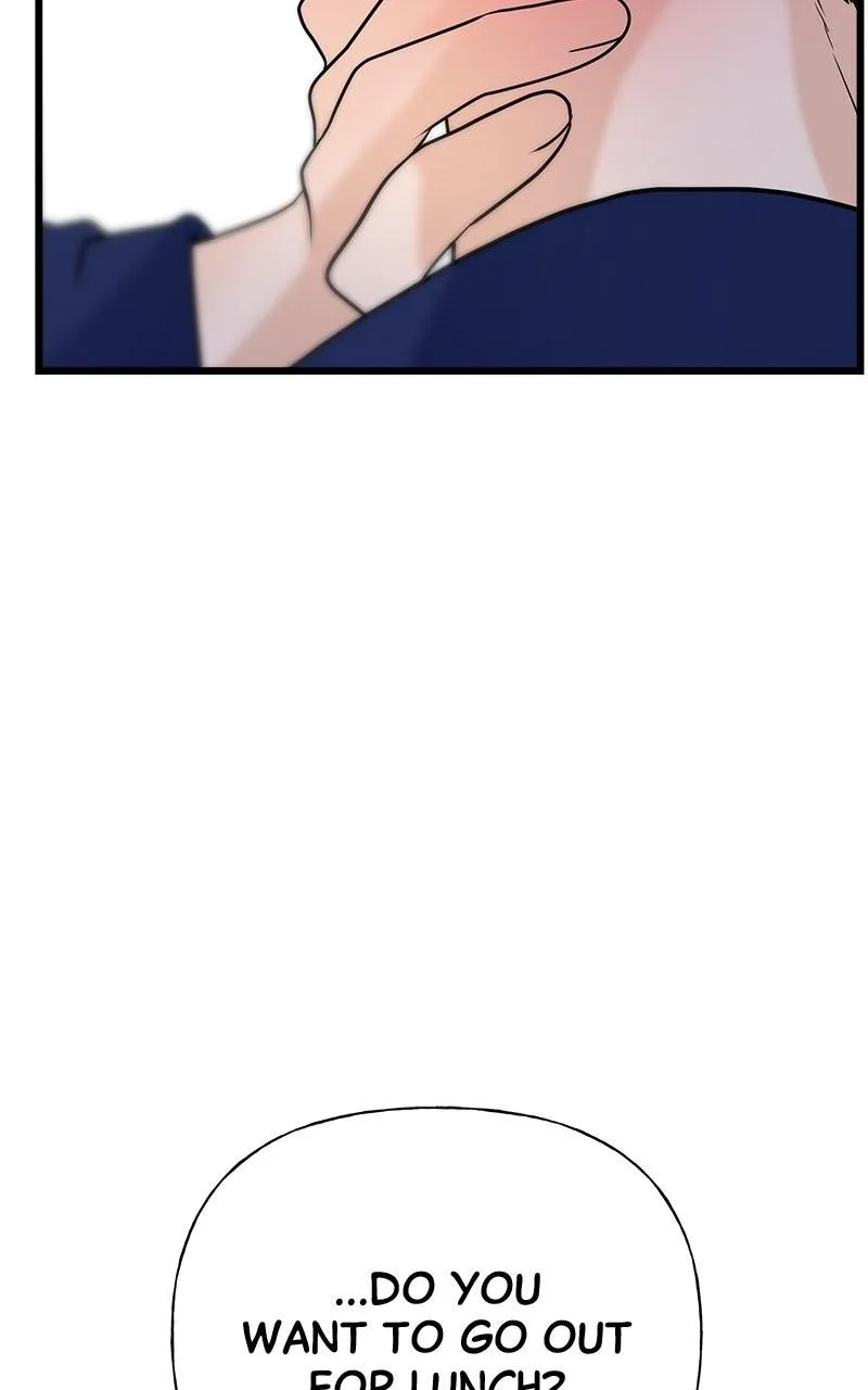 Random Target Chapter 20 Online - página 135