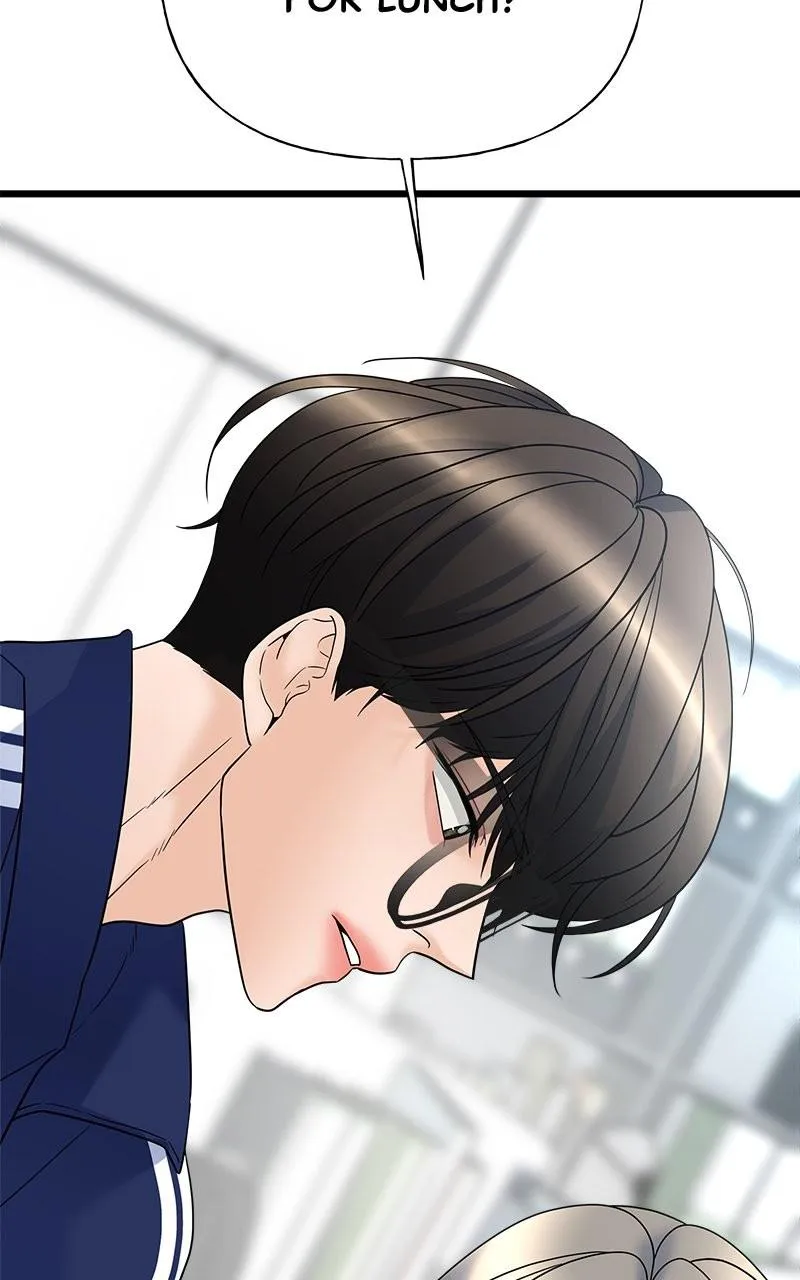Random Target Chapter 20 Online - página 136