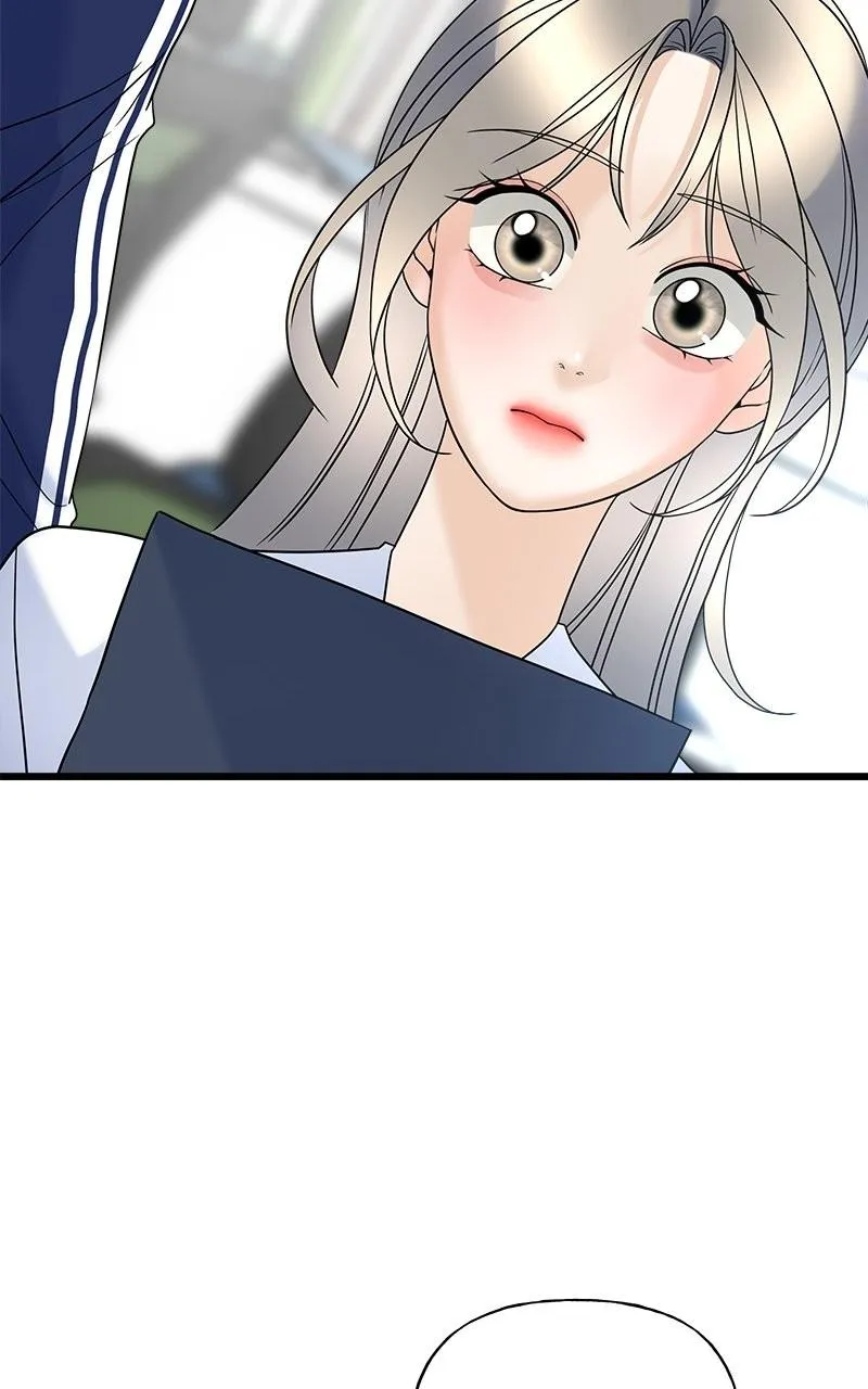 Random Target Chapter 20 Online - página 137