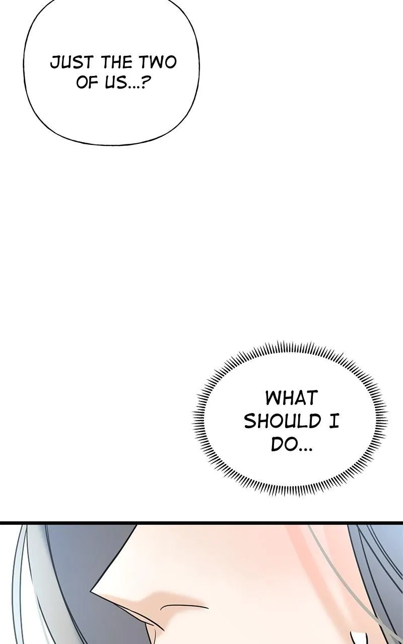 Random Target Chapter 20 Online - página 139