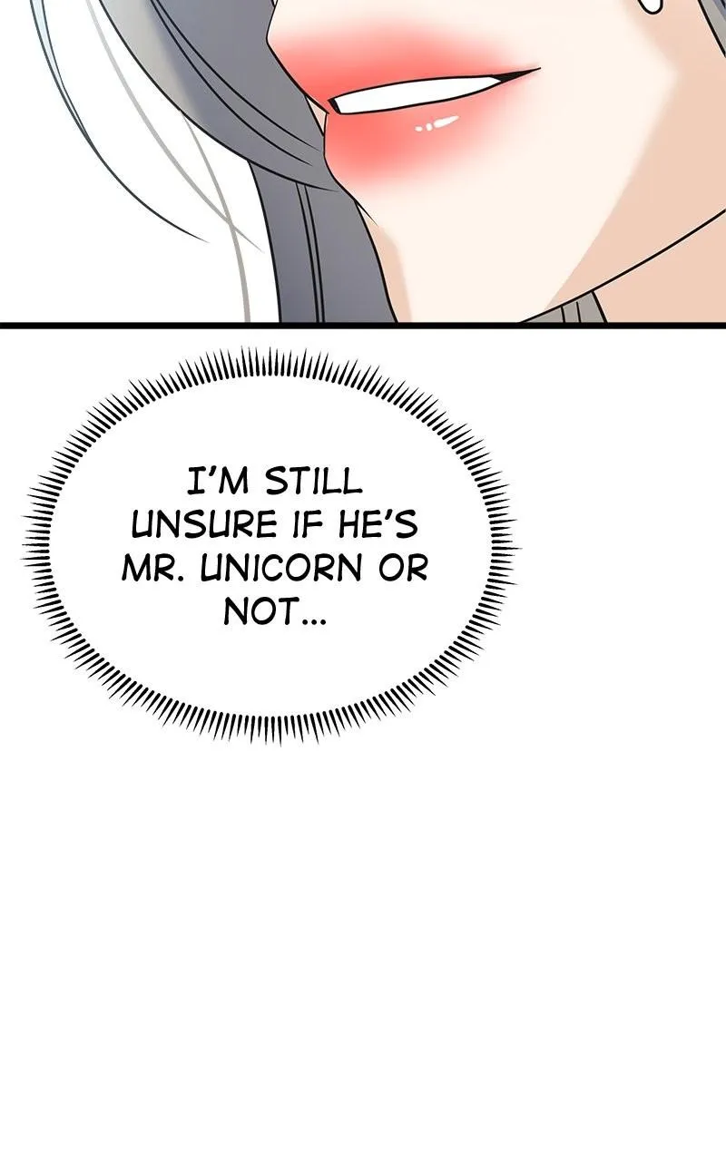 Random Target Chapter 20 Online - página 140