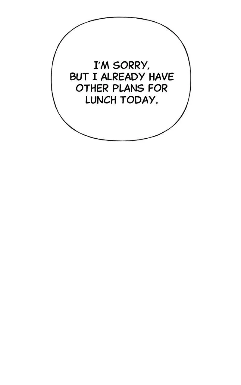 Random Target Chapter 20 Online - página 141
