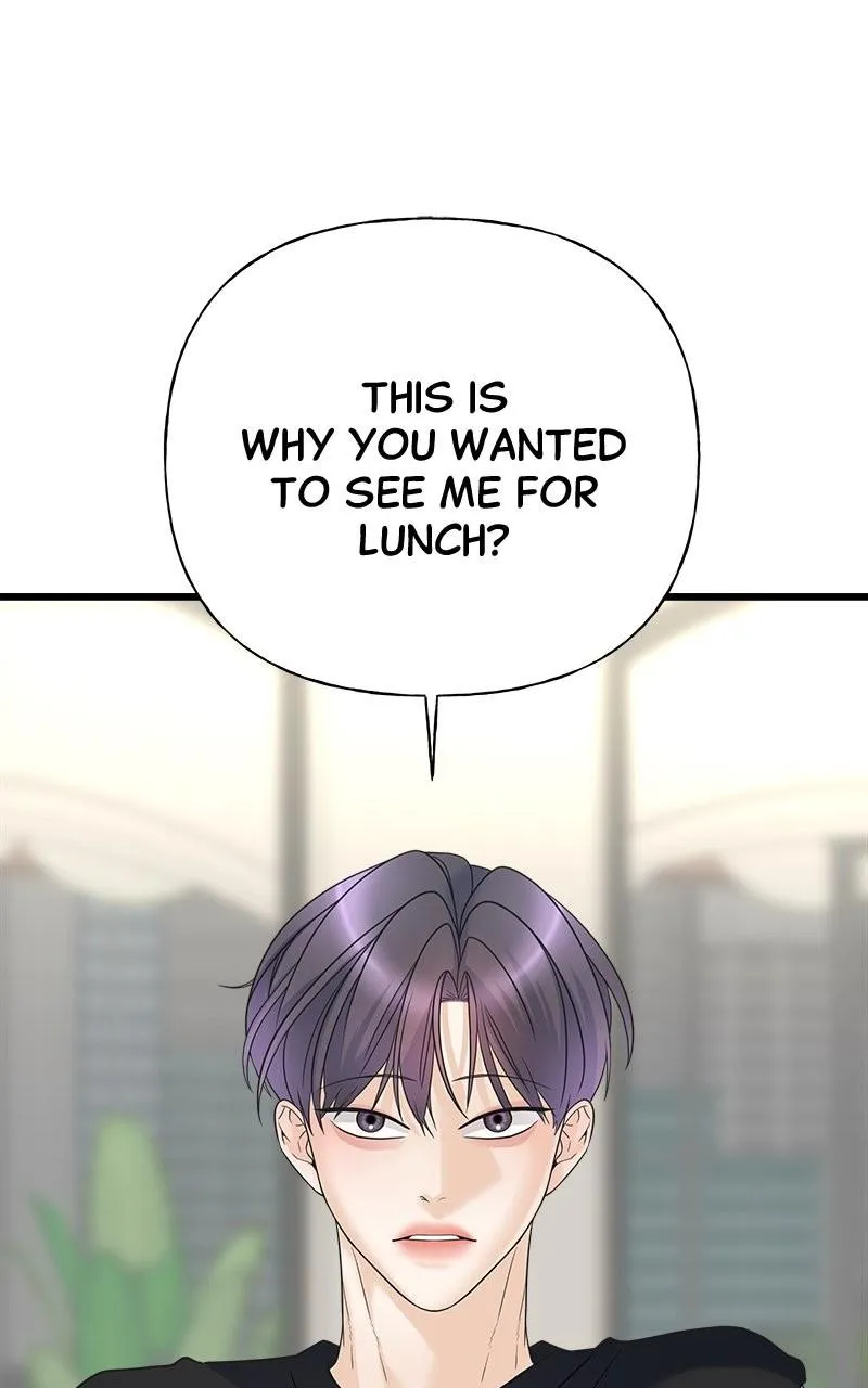 Random Target Chapter 20 Online - página 142