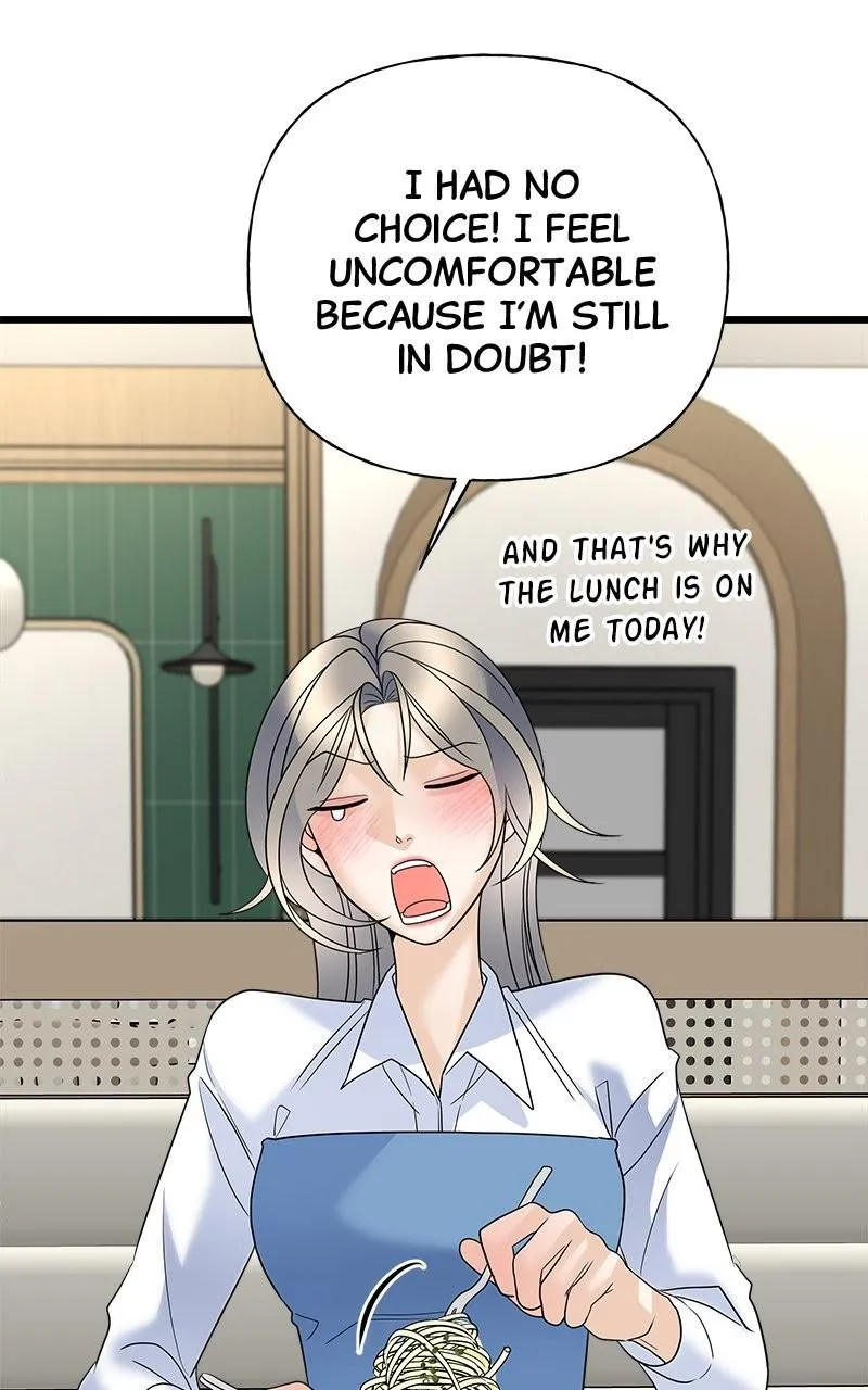 Random Target Chapter 20 Online - página 144