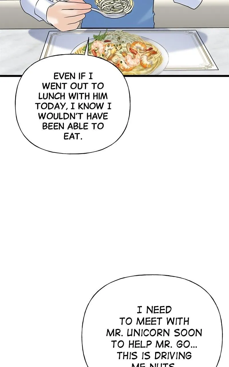 Random Target Chapter 20 Online - página 145