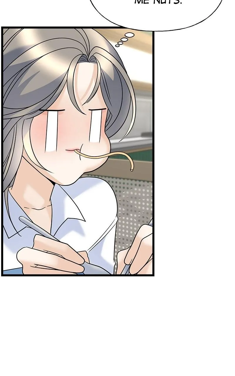 Random Target Chapter 20 Online - página 146