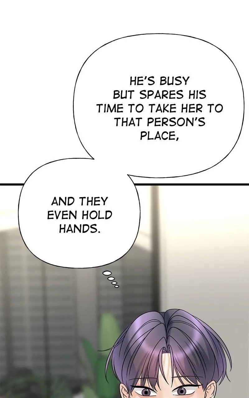 Random Target Chapter 20 Online - página 147