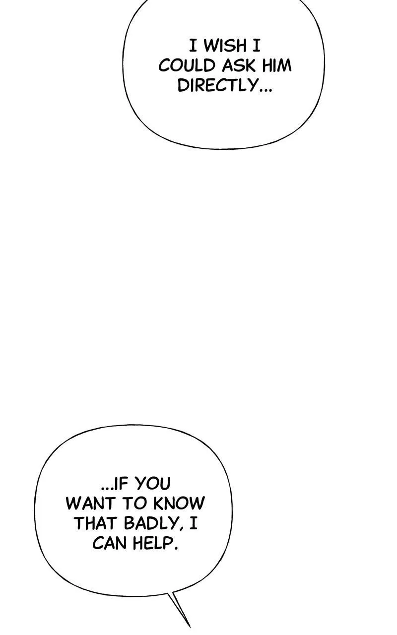 Random Target Chapter 20 Online - página 149