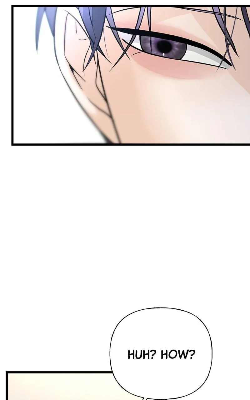 Random Target Chapter 20 Online - página 150