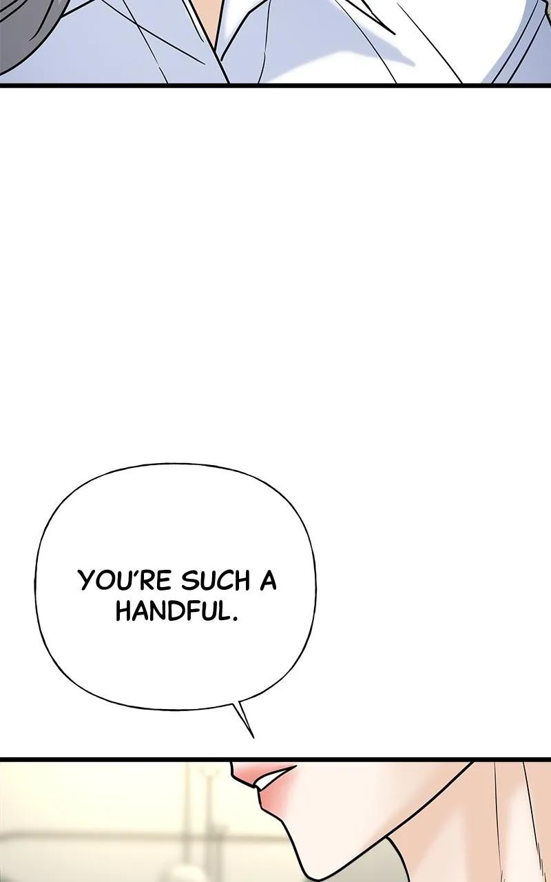Random Target Chapter 20 Online - página 153