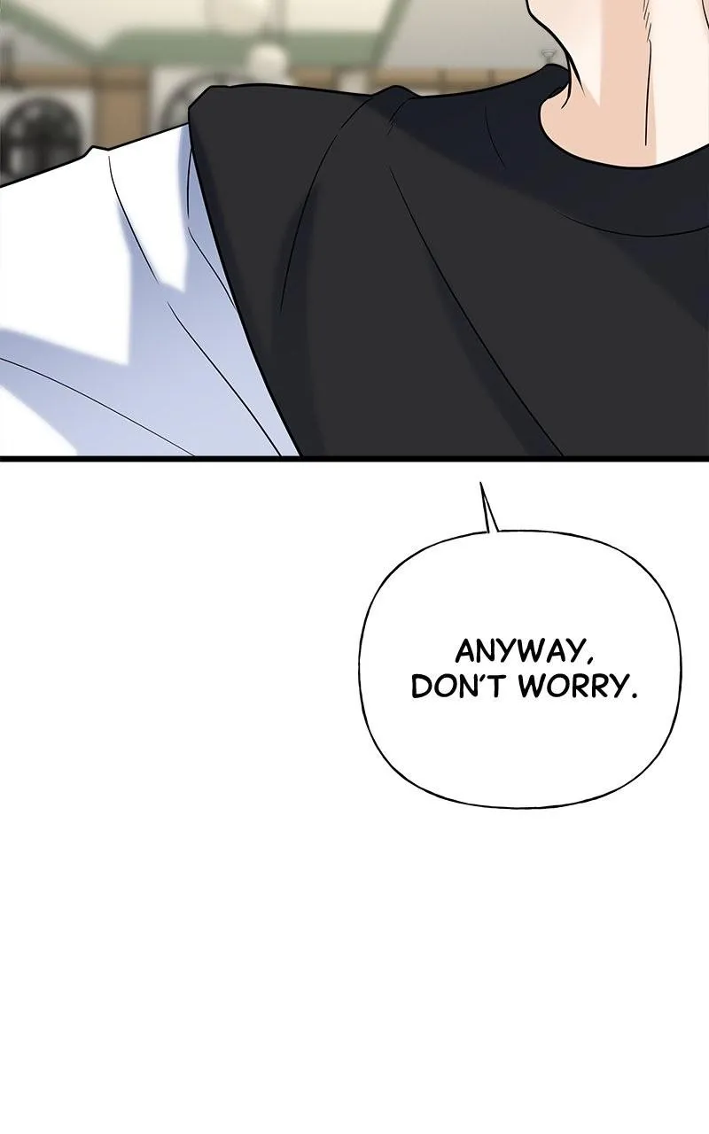 Random Target Chapter 20 Online - página 154