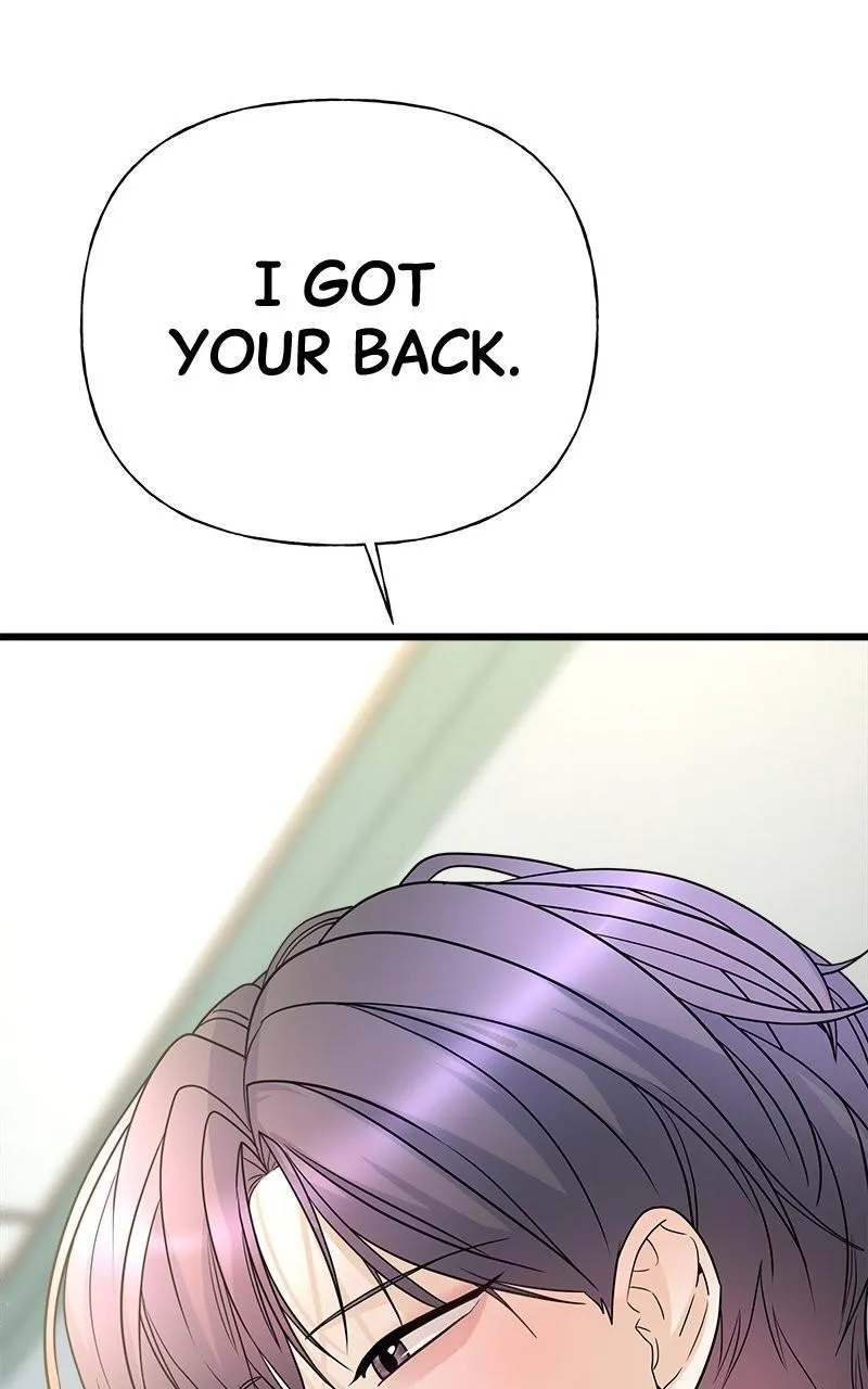Random Target Chapter 20 Online - página 155