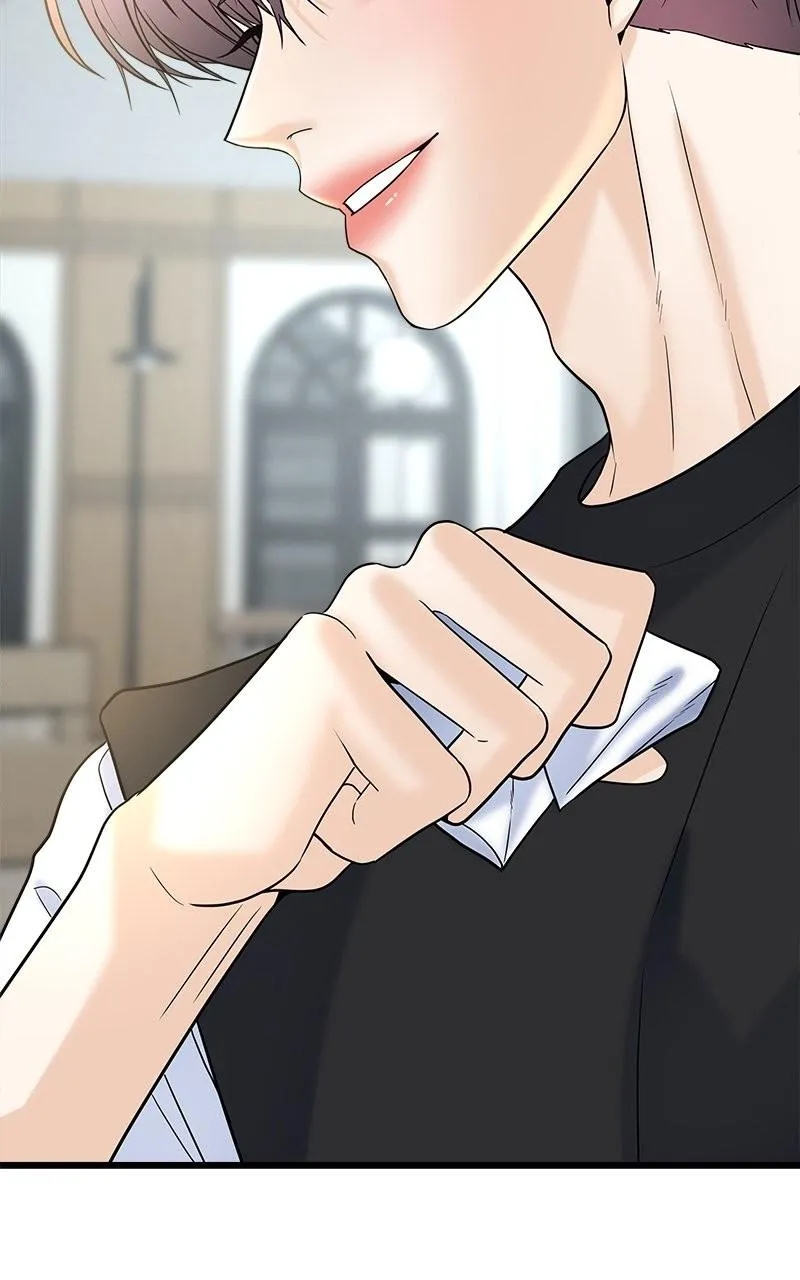 Random Target Chapter 20 Online - página 156