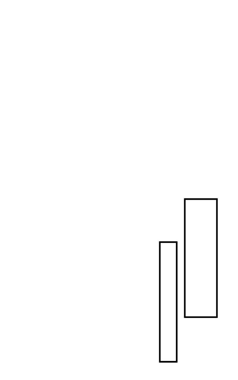 Random Target Chapter 20 Online - página 157