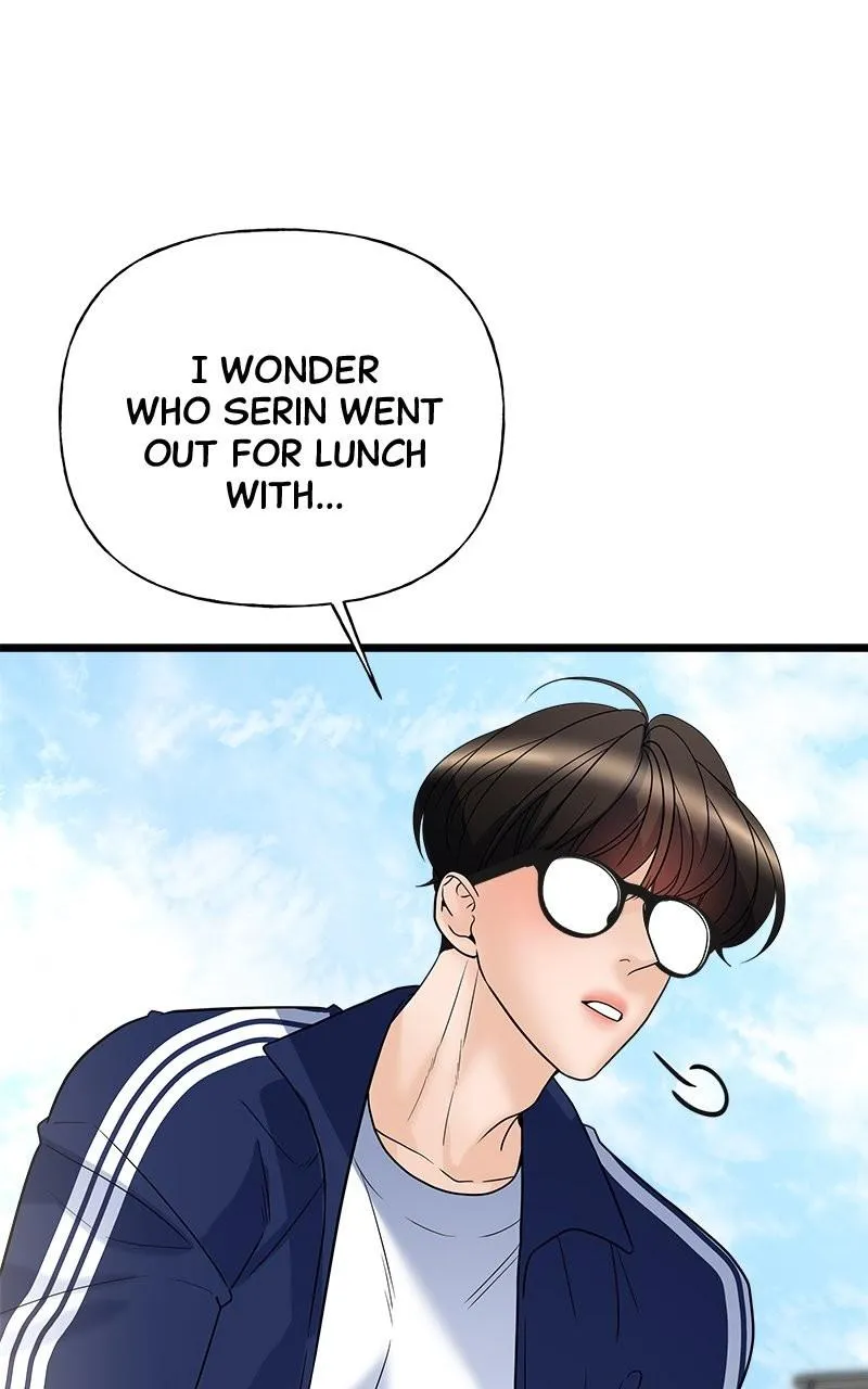 Random Target Chapter 20 Online - página 158