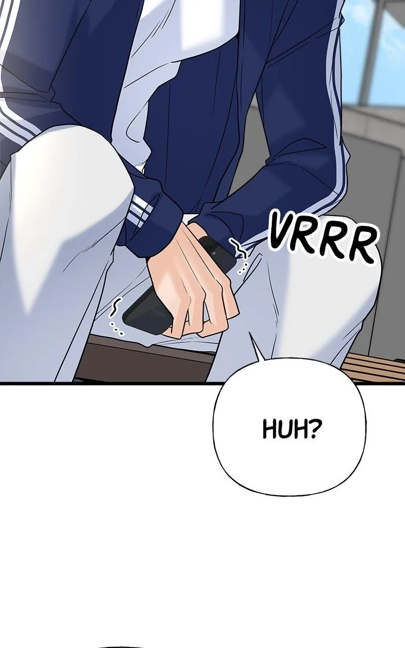 Random Target Chapter 20 Online - página 159