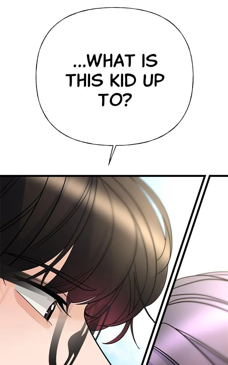 Random Target Chapter 20 Online - página 163