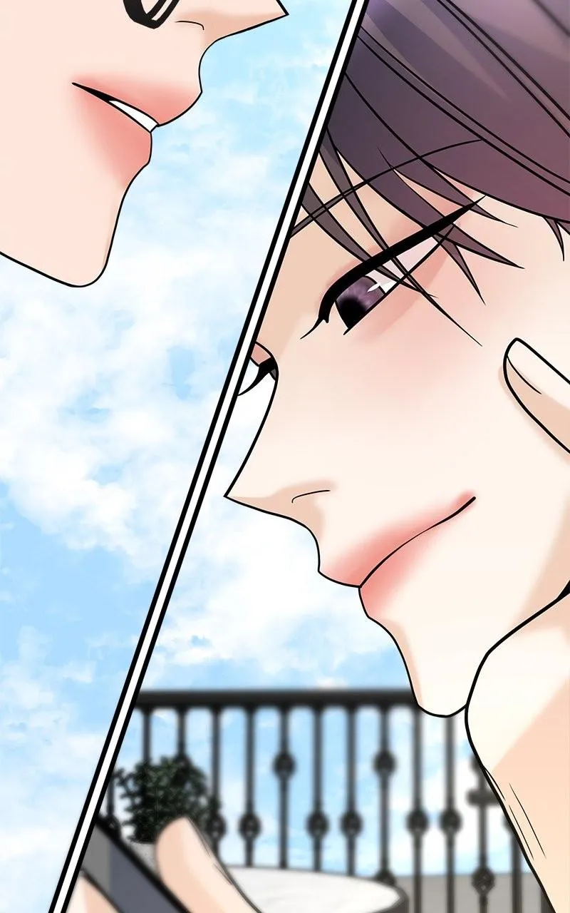 Random Target Chapter 20 Online - página 164