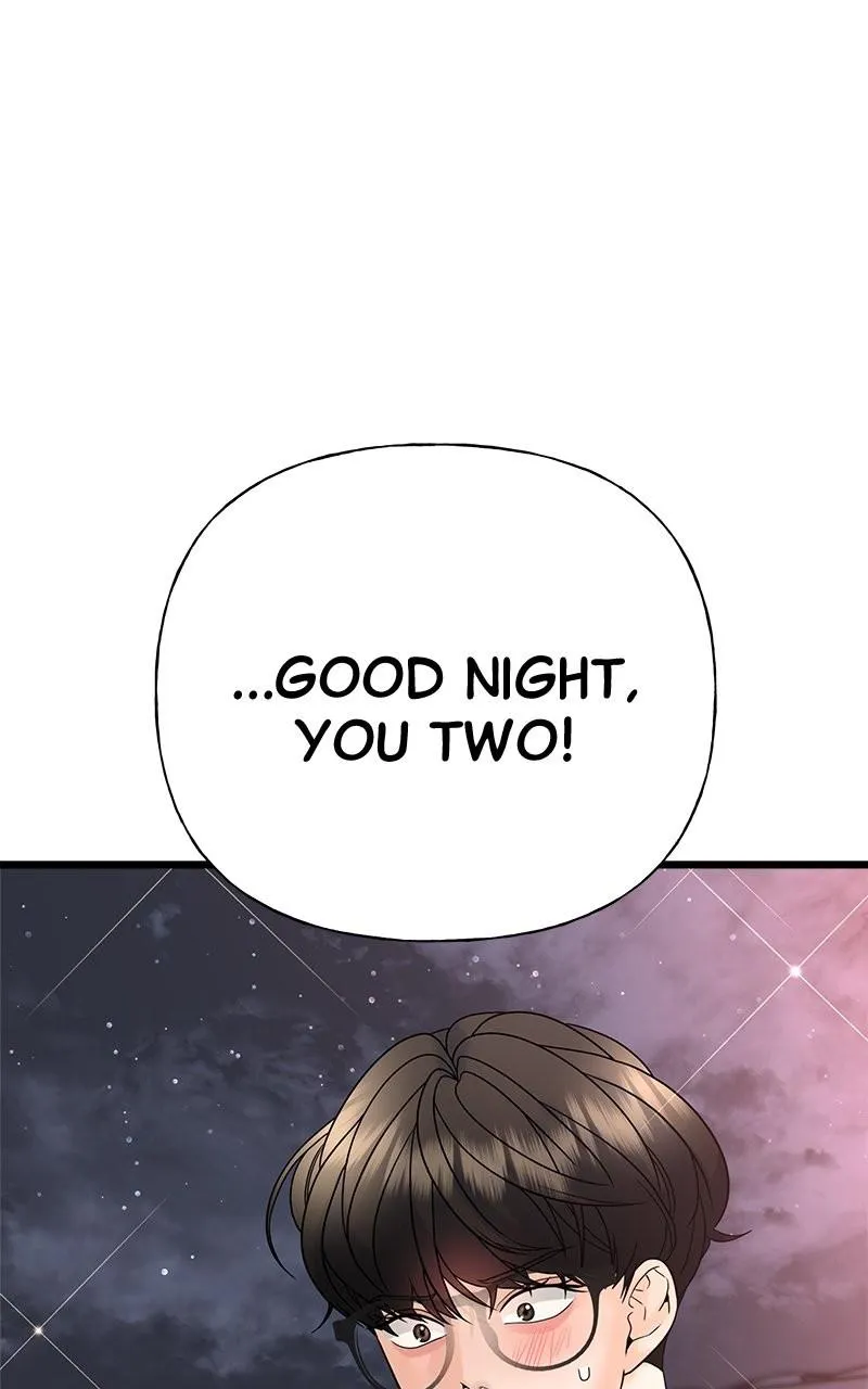 Random Target Chapter 22 Online - página 2