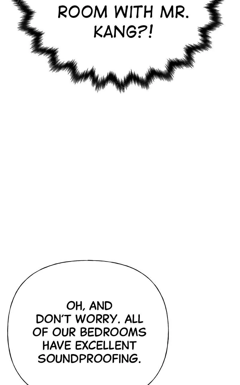 Random Target Chapter 22 Online - página 4