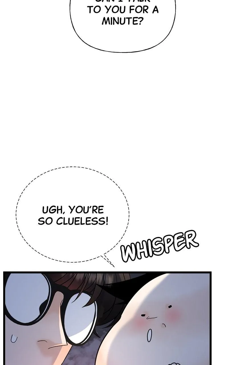 Random Target Chapter 22 Online - página 9