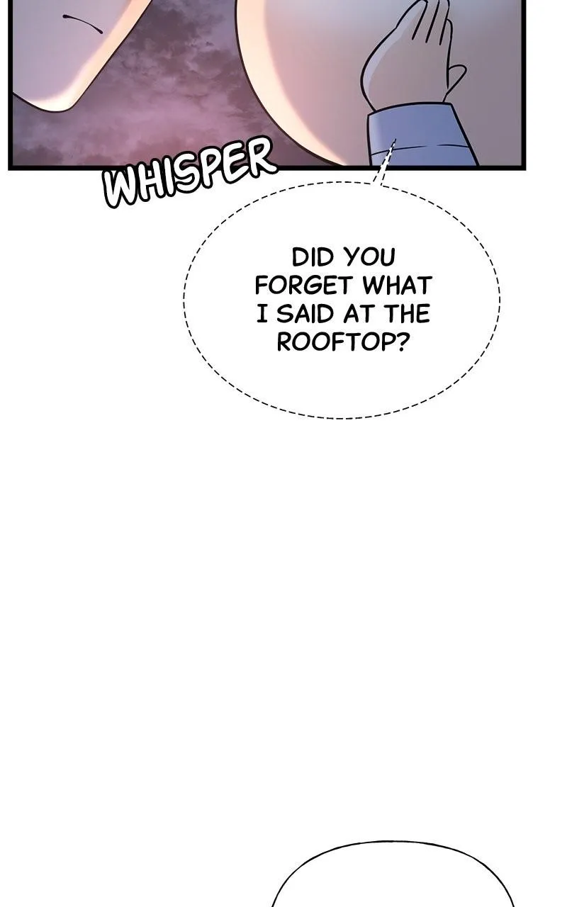 Random Target Chapter 22 Online - página 10
