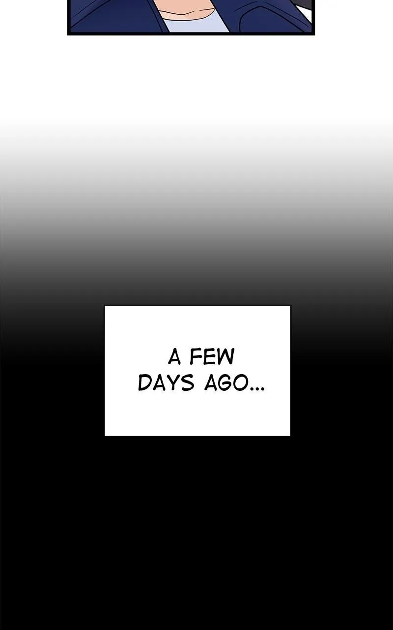 Random Target Chapter 22 Online - página 12