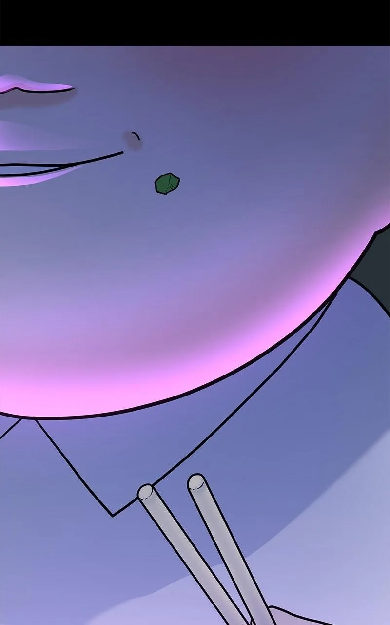 Random Target Chapter 22 Online - página 13