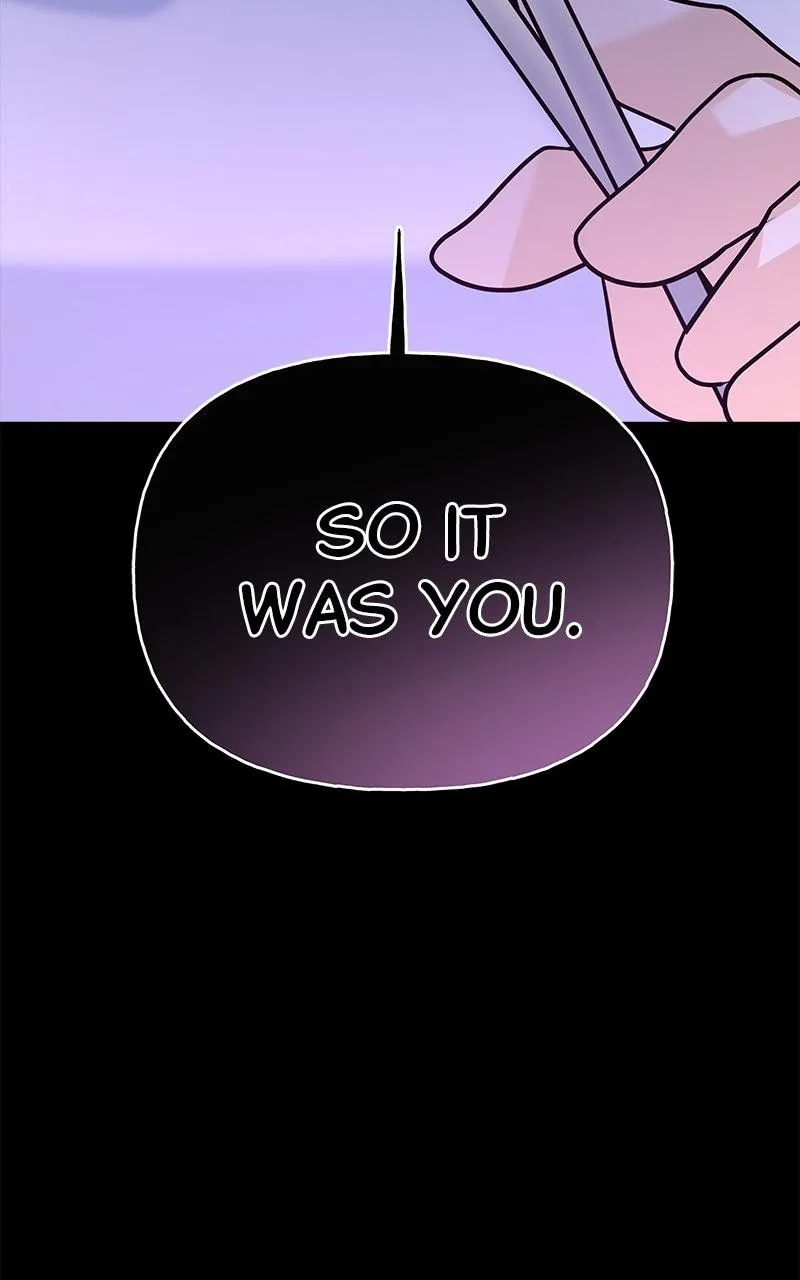 Random Target Chapter 22 Online - página 14