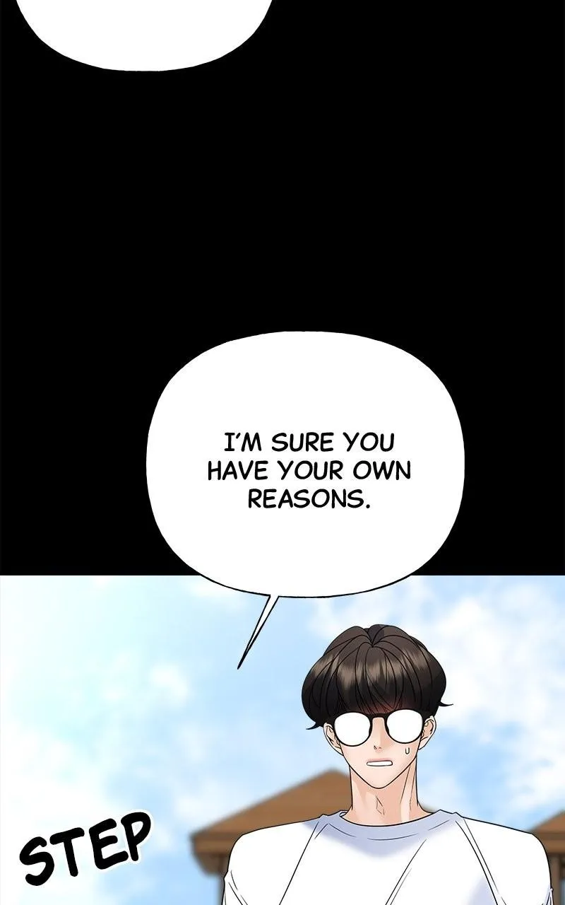 Random Target Chapter 22 Online - página 16