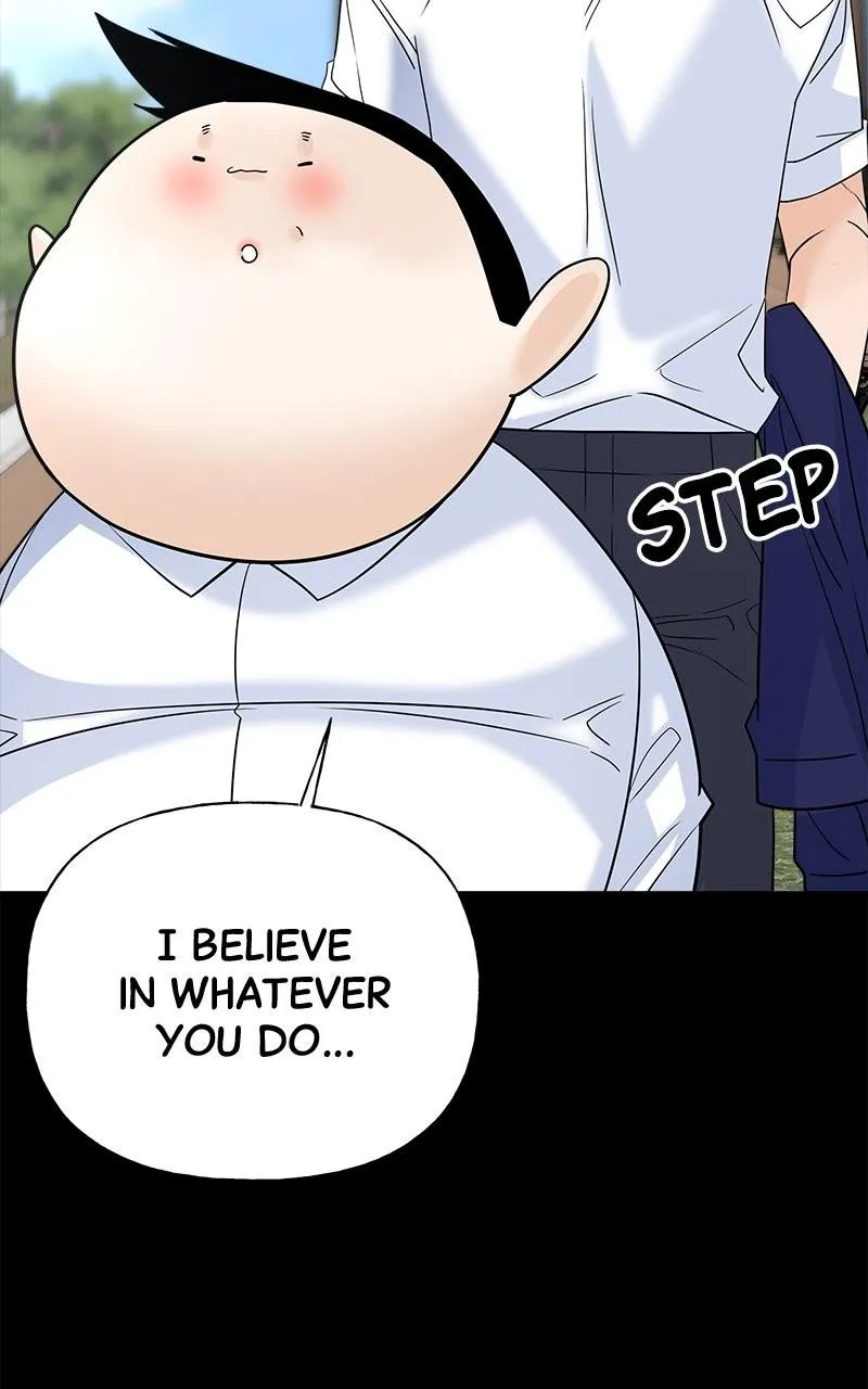 Random Target Chapter 22 Online - página 17